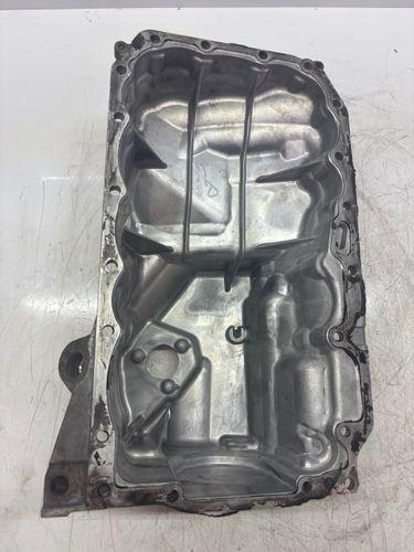 Carter d'huile Pour BMW 1er F21 2,0 118d N47D20C N47 7812360