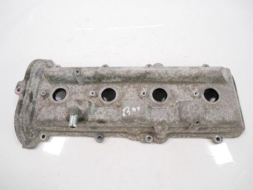 Couvercle de culasse pour Lexus SC430 4,3 V8 3UZ-FE 3UZ 11201-50041