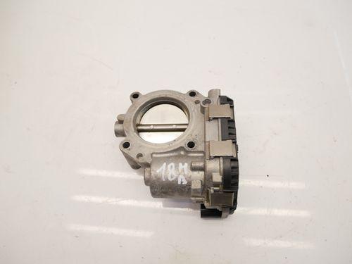Clapet d'étranglement pour Audi S4 A5 S5 Q5 SQ5 3,0 TFSI quattro CWGD CWG 06M133062M