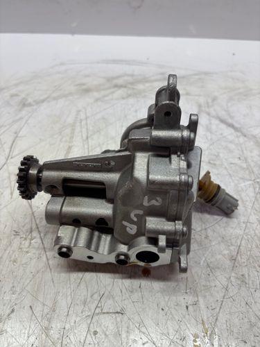 Pompe à huile Pour Nissan 1,3 DIG-T HR13DDT HR13 150007372R