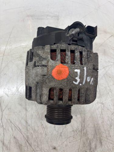 Alternateur Pour Ford Focus III 1,6 TDCi T1DB AV6N-10300-GC