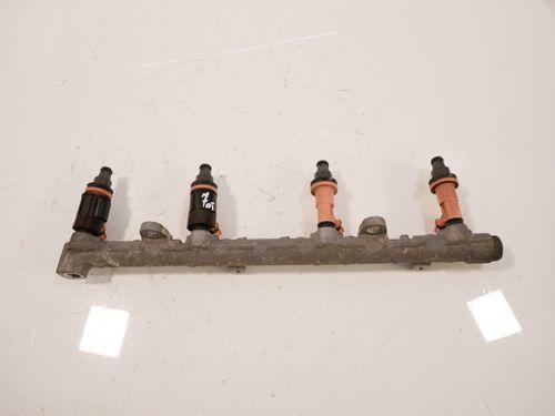 Barre d'injection pour Lexus SC430 4,3 V8 3UZ-FE 3UZ 23250-50030