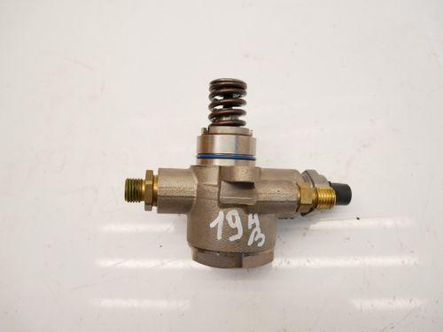 Pompe à carburant pour Audi S4 S5 Q5 SQ5 3,0 TFSI quattro CWGD CWG 06M127026P