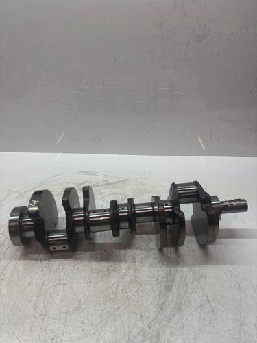 Vilebrequin Pour Mercedes Classe GL 4,7 V8 Essence M278.928 M278 278.928 R27803