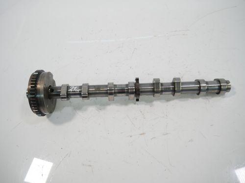 Arbre à cames pour Audi VW A3 Beetle Golf Passat 2,0 TFSI CBFA CBF 06H101D