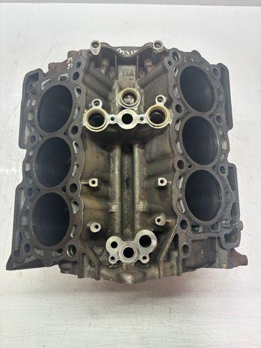 Bloc moteur pour Land Rover Jaguar XF XJ 3,0 D 306DTA 306DT GEN2 FW9Q-6015-AB