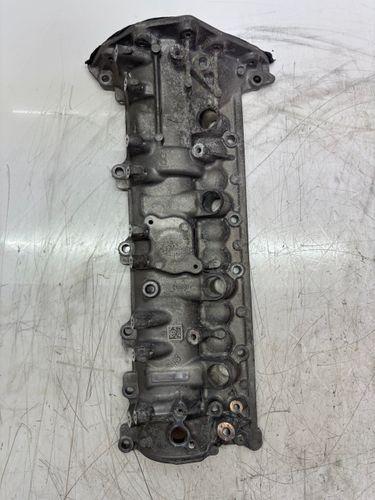 Couvercle de soupape Pour Nissan Qashqai II J11 1,3 DIG-T HR13DDT HR13 A2820100101107
