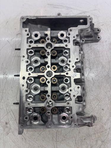 Culasse Planifiée Pour BMW 1er F20 F21 1,5 114d B37D15A B37 8513677