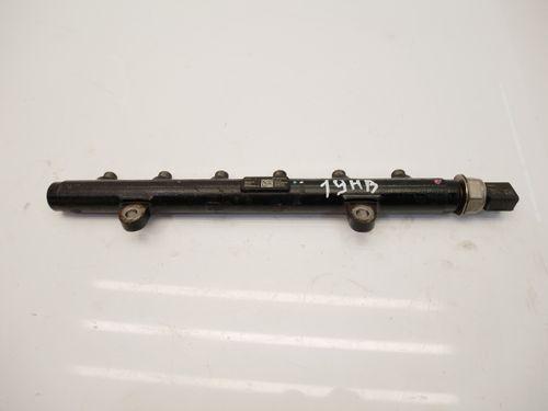 Rail-tube pour Ford Ranger TKE 3,2 TDCi SA2W SA2R SA2S SAFA ENSA BK3Q-9D280-AC
