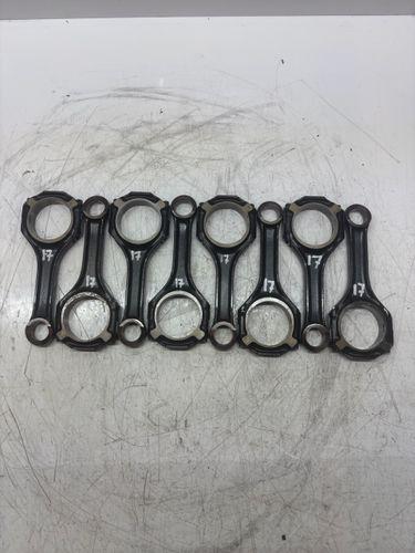 8x Bielle Pour Mercedes 4,7 V8 Essence M278.928 M278 278.928 A2780300520