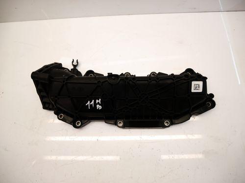 Tube d'aspiration pour Audi A4 B9 S4 A5 S5 Q5 SQ5 3,0 TFSI quattro CWGD CWG 06M133267AB