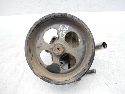 Pompe de direction assistée pour Mitsubishi L200 MK4 2,5 DI-D 4D56-HP 4D56-T 4D56 16V 4450A092