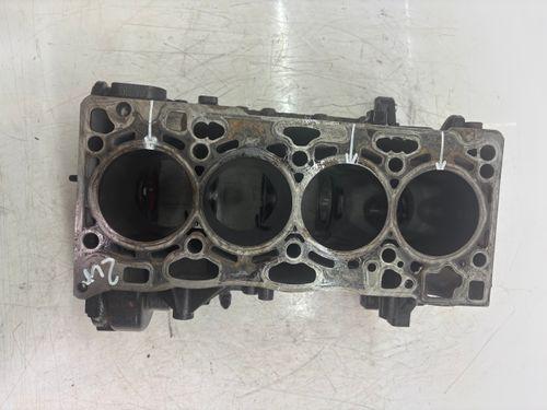 Bloc Défaut Pour VW Audi Seat Skoda Golf VII A3 1,6 TDI CLHA CLH 04L023A