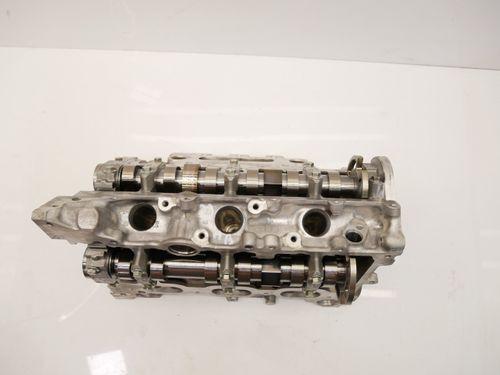 Culasse pour Nissan Juke Micra 1,0 DIG-T HR10DDT HR10 110426440R