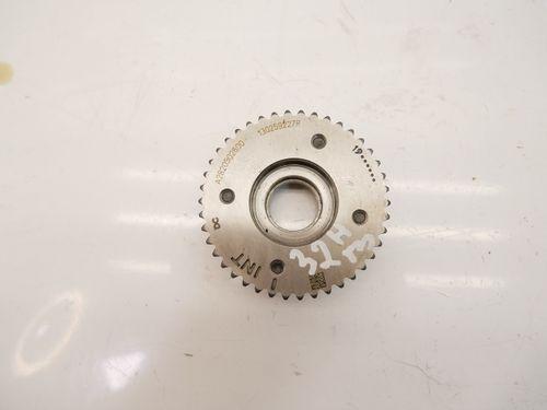 Déphaseur d'arbre à cames pour Nissan Juke Micra 1,0 DIG-T HR10DDT HR10 130259227R