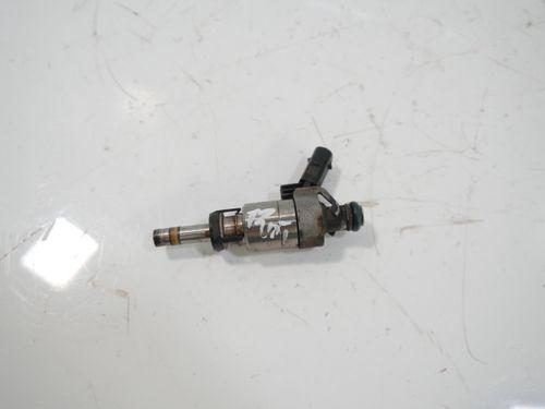Electrovanne pour Audi VW A3 Q3 TT Beetle Golf 2,0 TFSI CCT CCTA 06H906036G