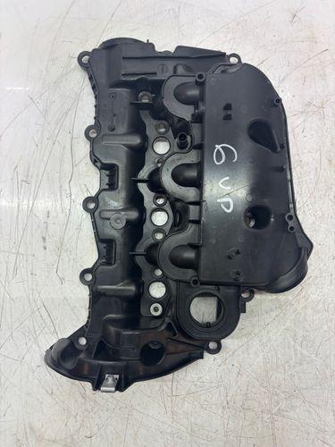 Ventildeckel pour Land Rover Jaguar XF XJ 3,0 D 306DTA 306DT GEN2 9X2Q-9424-FE