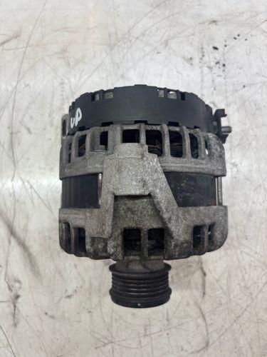 Alternateur Pour Volvo V70 III 2,0 D3 D4 D5204T3 30659131