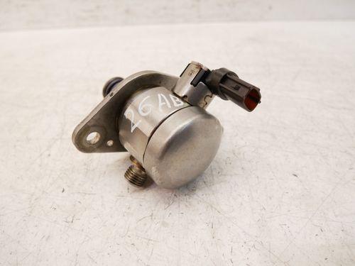Pompe à carburant pour Nissan X-Trail T33 Qashqai J12 1,5 e-Power KR15DDT KR15