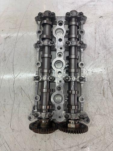 Boîtier d'arbre à cames Pour BMW 1er F20 F21 1,5 114d B37D15A B37 8511207