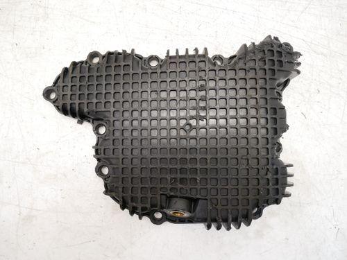 Ölwanne Unterteil pour Nissan 1,5 e-Power KR15DDT KR15