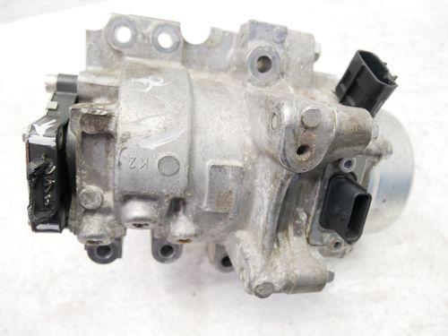 Compresseur pour Nissan X-Trail T33 Qashqai J12 1,5 e-Power KR15DDT KR15 22T0011