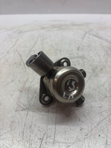 Pompe à carburant Pour Mercedes 4,7 V8 essence M278.928 M278 278.928 0261520058