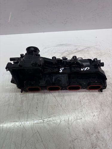 Pont d'admission Pour Nissan Qashqai II J11 1,3 DIG-T HR13DDT HR13 A2821401100001