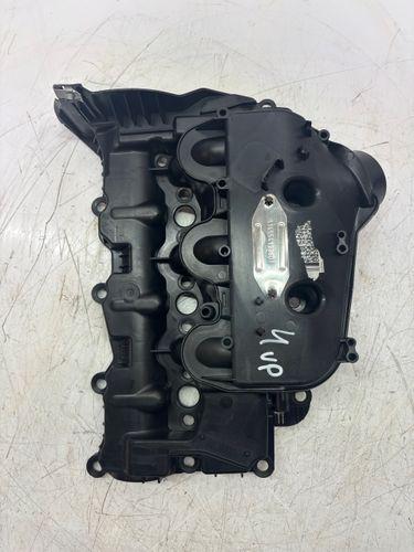 Couvercle de soupape pour Land Rover Jaguar XF XJ 3,0 D 306DTA 306DT GEN2 9X2Q-9424-EE