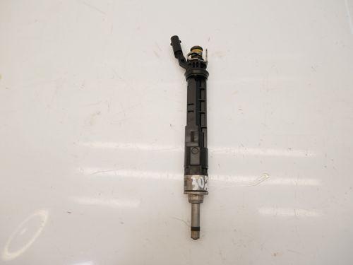 Injecteur pour Nissan Juke Micra 1,0 DIG-T HR10DDT HR10 166001525R