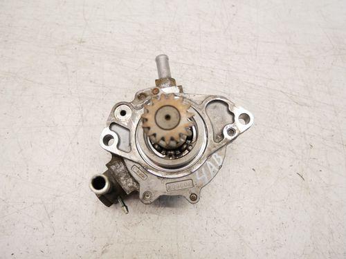 Pompe à vide pour Mitsubishi L200 2,5 DI-D 4D56-HP 4D56-T 4D56 16V 2020A016