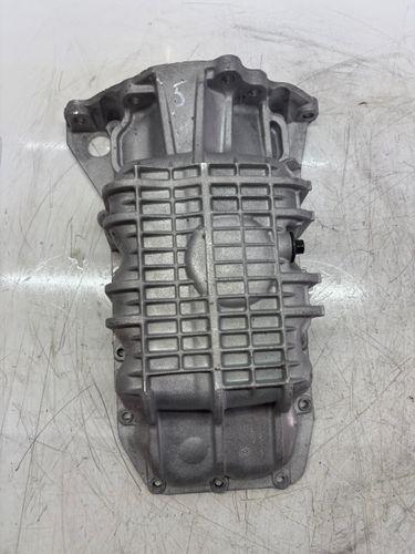 Carter d'huile Pour Ford C-Max DM2 1,6 Essence HXDA 98MM-6675-CB