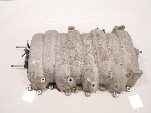 Pont d'admission pour Lexus SC430 4,3 V8 3UZ-FE 3UZ 17102-50012 17102-50013