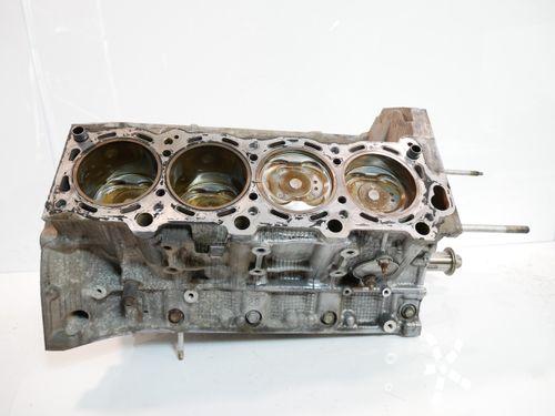 Bloc moteur vilebrequin pour Lexus SC430 4,3 V8 3UZ-FE 3UZ 11401-59735
