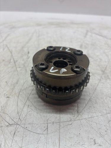 Déphaseur d'arbre à cames Pour Mercedes 4,7 V8 essence M278.928 A2780502047