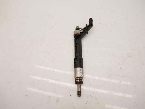 Injecteur pour Audi S4 S5 SQ5 3,0 TFSI CWGD CWG 06M906036AC
