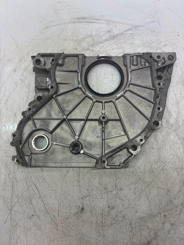 Couvercle frontal Pour BMW 1er F21 2,0 118d N47D20C N47 8516751