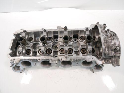 Culasse prévue pour Lexus SC430 4,3 V8 3UZ-FE 3UZ 11101-59225 gauche