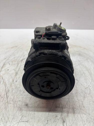 Compresseur de climatisation Pour Mercedes 2,2 CDI OM646.963 OM646 646.963 A0012305611