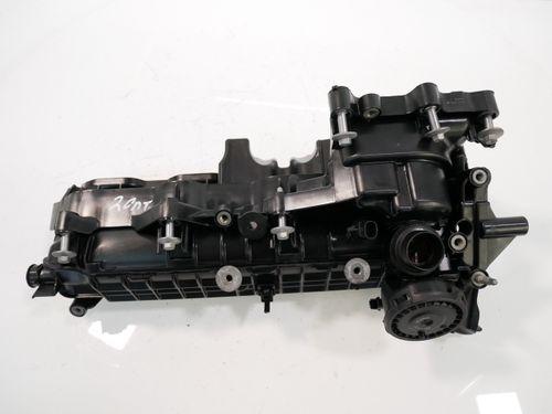 Pont d'admission pour Nissan Qashqai MK2 1,3 DIG-T HR13 HR13DDT 140034990R