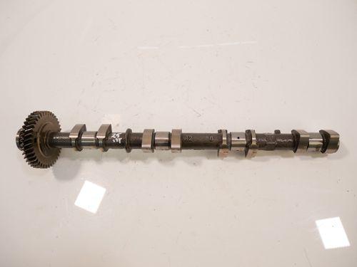 Arbre à cames pour Lexus SC4304,3 V8 3UZ-FE 3UZ 13502-50020
