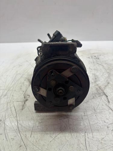 Compresseur de climatisation Pour Volvo V70 III 2,0 D3 D4 D5204T3 31325030