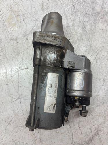 Démarreur Pour Mercedes Classe GL 4,7 V8 essence M278.928 M278 278.928 A2789060800