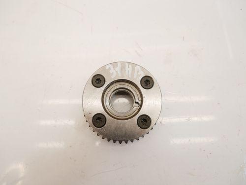 Déphaseur d'arbre à cames pour Nissan Juke Micra 1,0 DIG-T HR10DDT HR10 130252707R