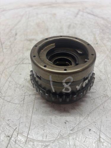 Déphaseur d'arbre à cames Pour Mercedes 4,7 V8 essence M278.928 M278 A2780501947