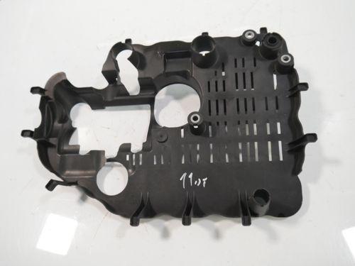 Tôle de seuil pour Audi VW A3 Q3 TT Golf Passat 2,0 TFSI CCT CCTA 06J103138F