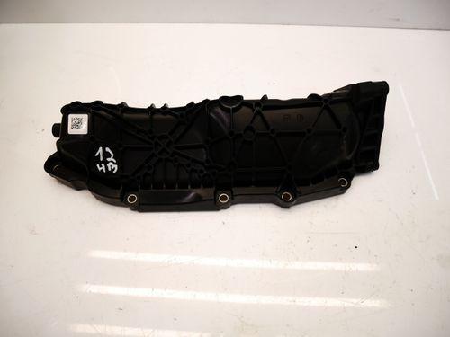 Tube d'admission pour Audi A4 B9 S4 A5 S5 Q5 SQ5 3,0 TFSI quattro CWGD CWG 06M133268AA