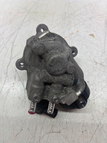 Pompe haute pression Pour VW Audi Seat Skoda Golf VII A3 1,6 TDI CLHA CLH 04L130755D