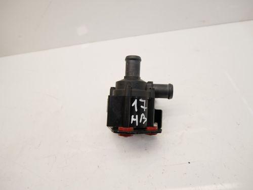 Pompe à eau pour Audi A4 B9 S4 A5 S5 Q5 SQ5 3,0 TFSI quattro CWGD CWG 06H121601M