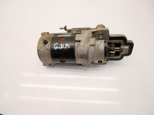 Démarreur pour Ford Ranger TKE 3,2 TDCi SA2W SA2R SAFA ENSA AB39-11000-BA